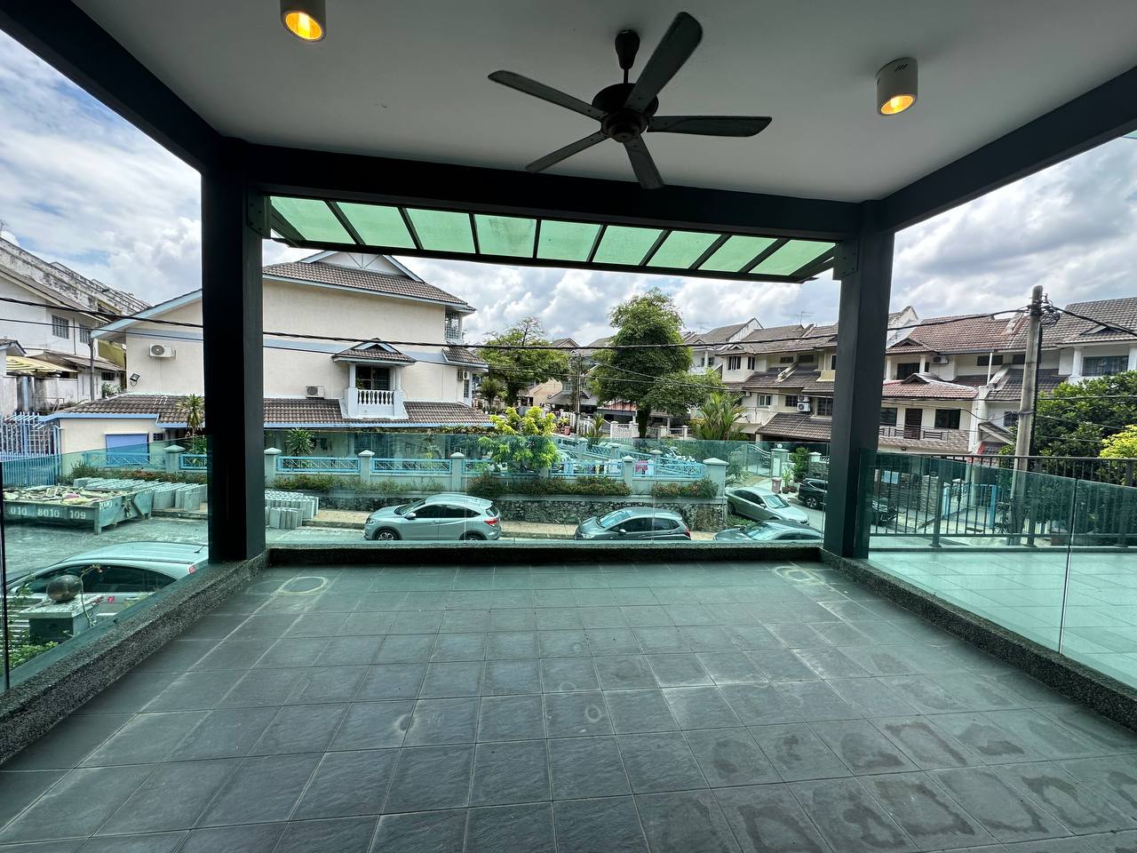 Bandar Sri Damansara - photo 4