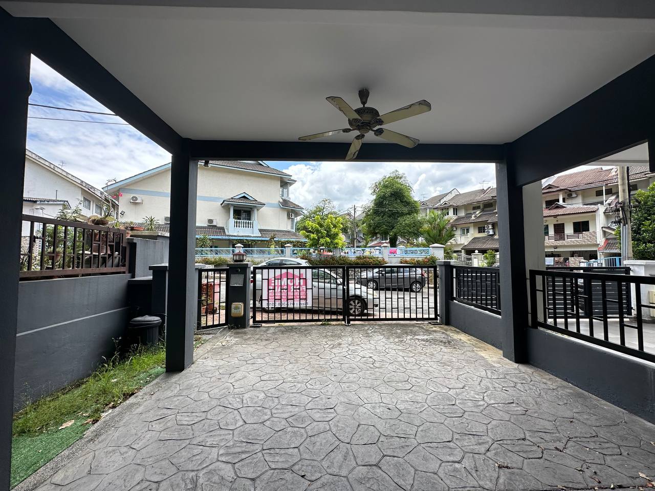 Bandar Sri Damansara - photo 5