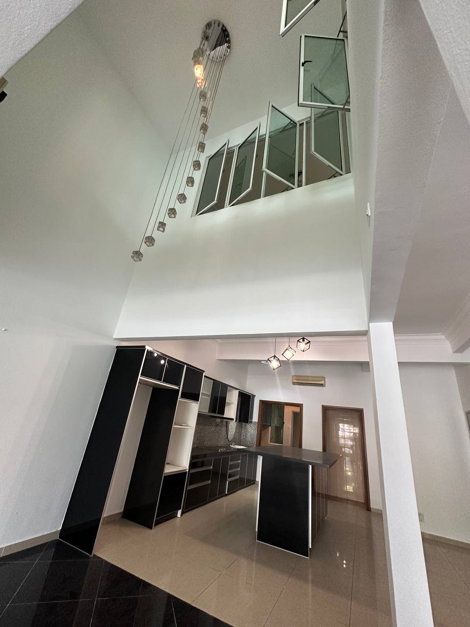 Bandar Sri Damansara - photo 6