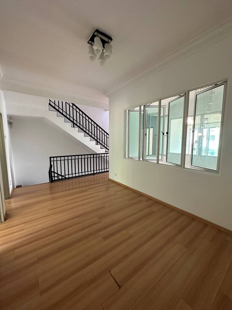 Bandar Sri Damansara - photo 7