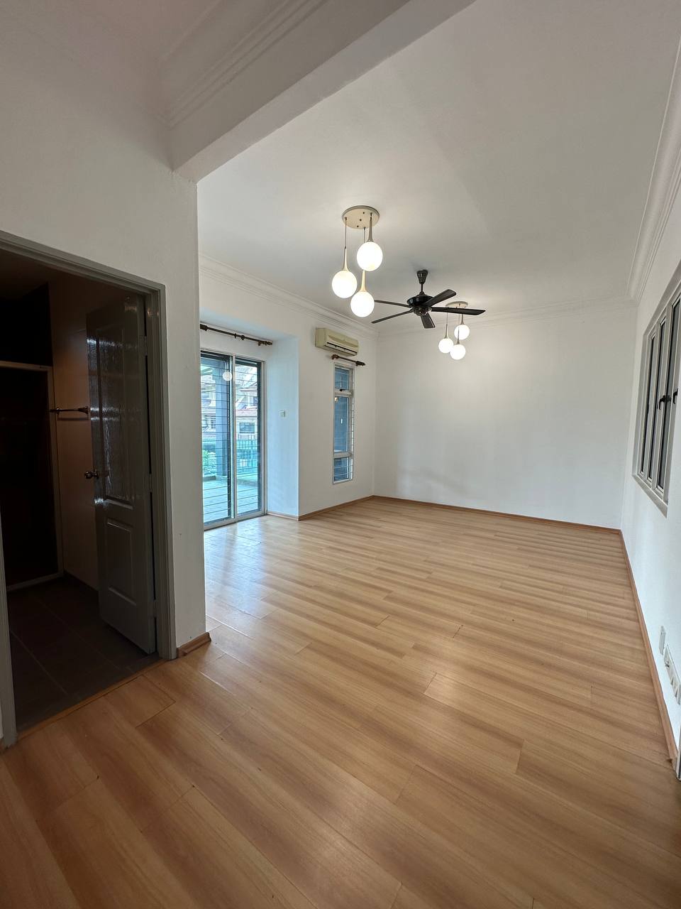 Bandar Sri Damansara - photo 8