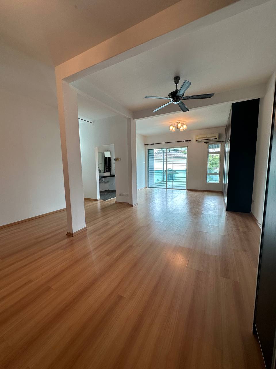 Bandar Sri Damansara - photo 9