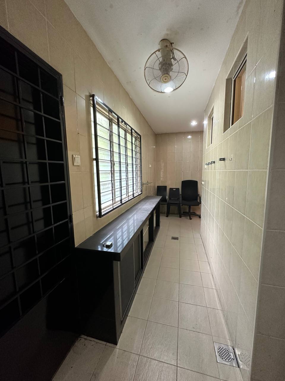 Bandar Sri Damansara - photo 10