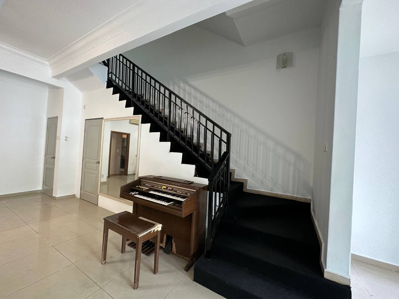 Bandar Sri Damansara - photo 11