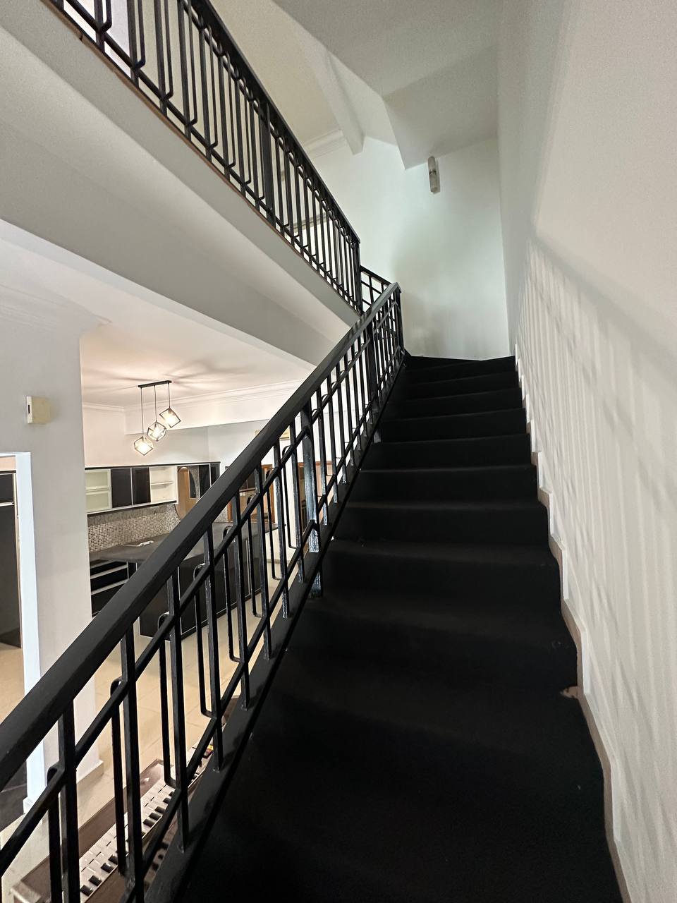 Bandar Sri Damansara - photo 12