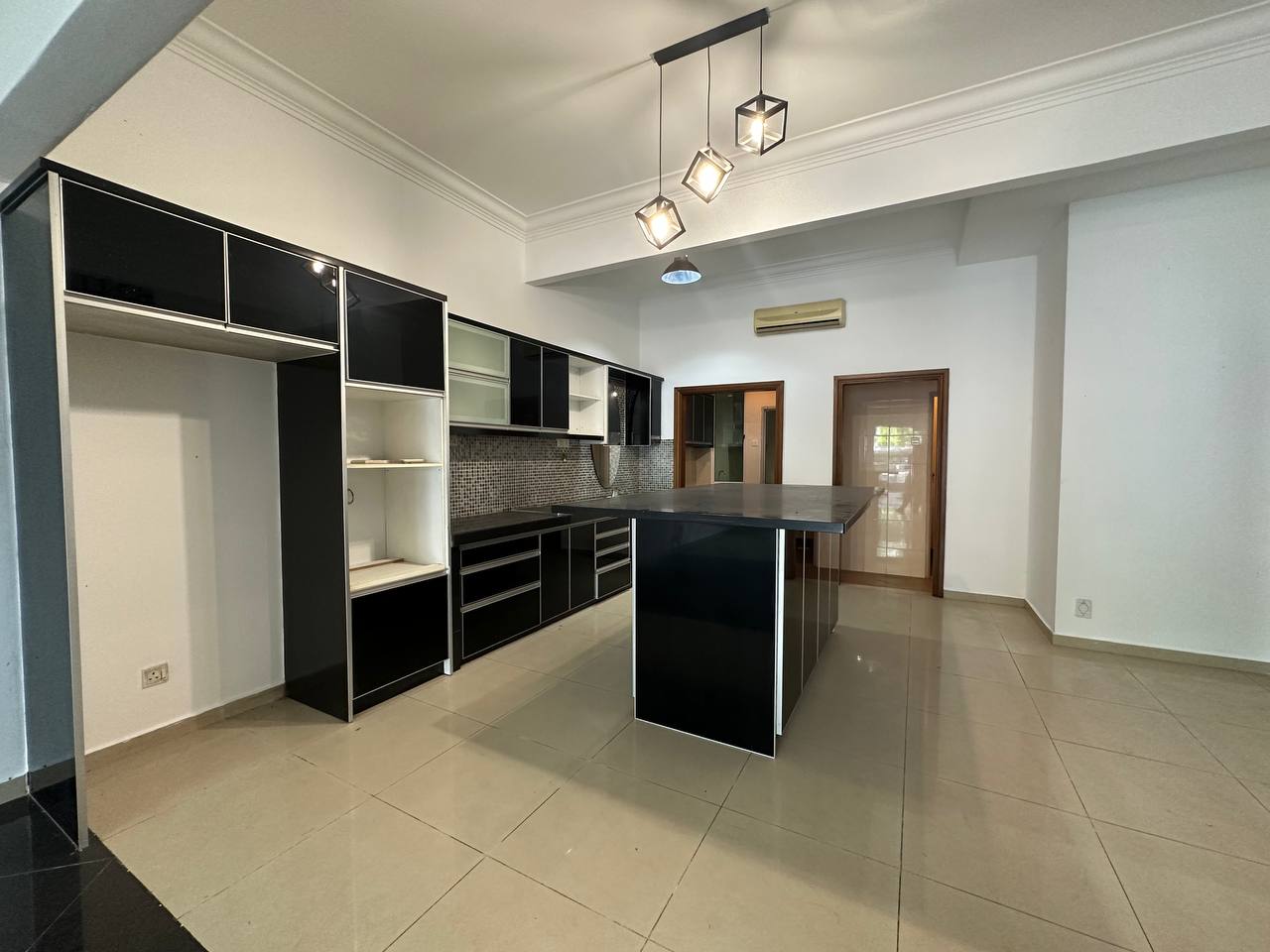 Bandar Sri Damansara - photo 13