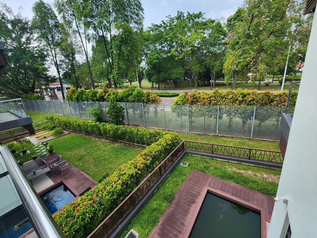 Danau Suria Presint 16 - photo 7