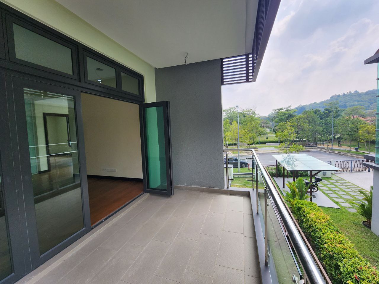 Danau Suria Presint 16 - photo 11