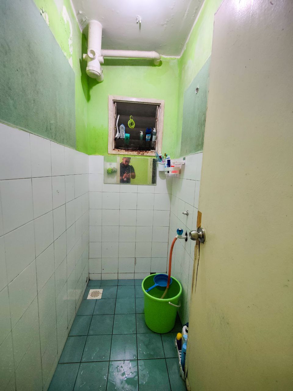 Flora Damansara - photo 8