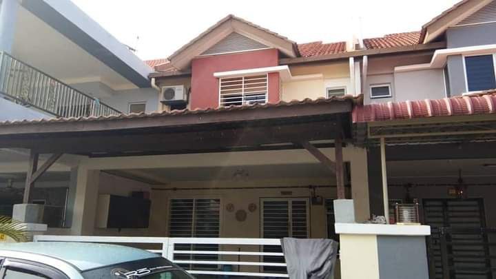 ark Residence - photo 4