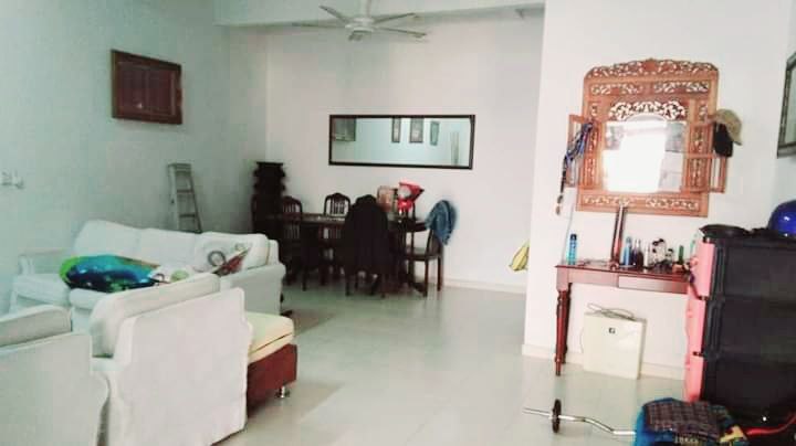ark Residence - photo 6