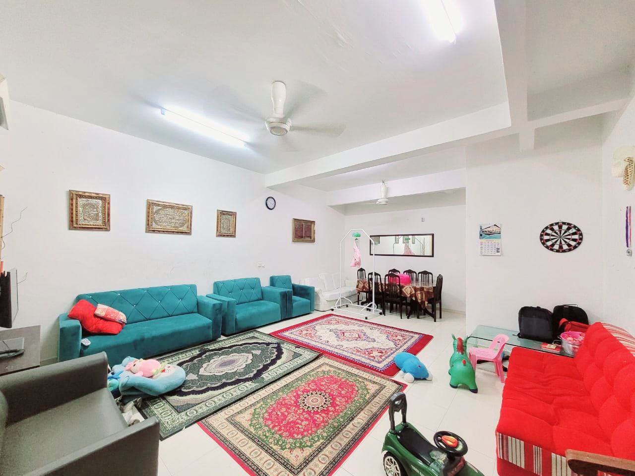 ark Residence - photo 7