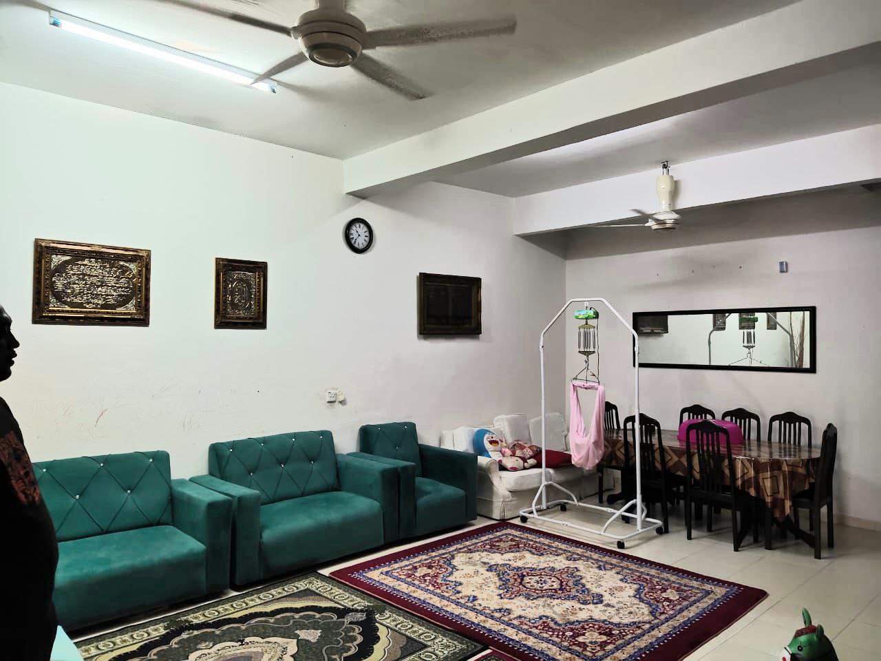 ark Residence - photo 8