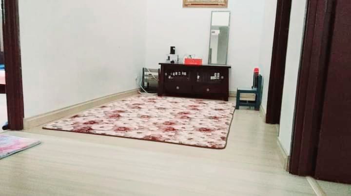 ark Residence - photo 9