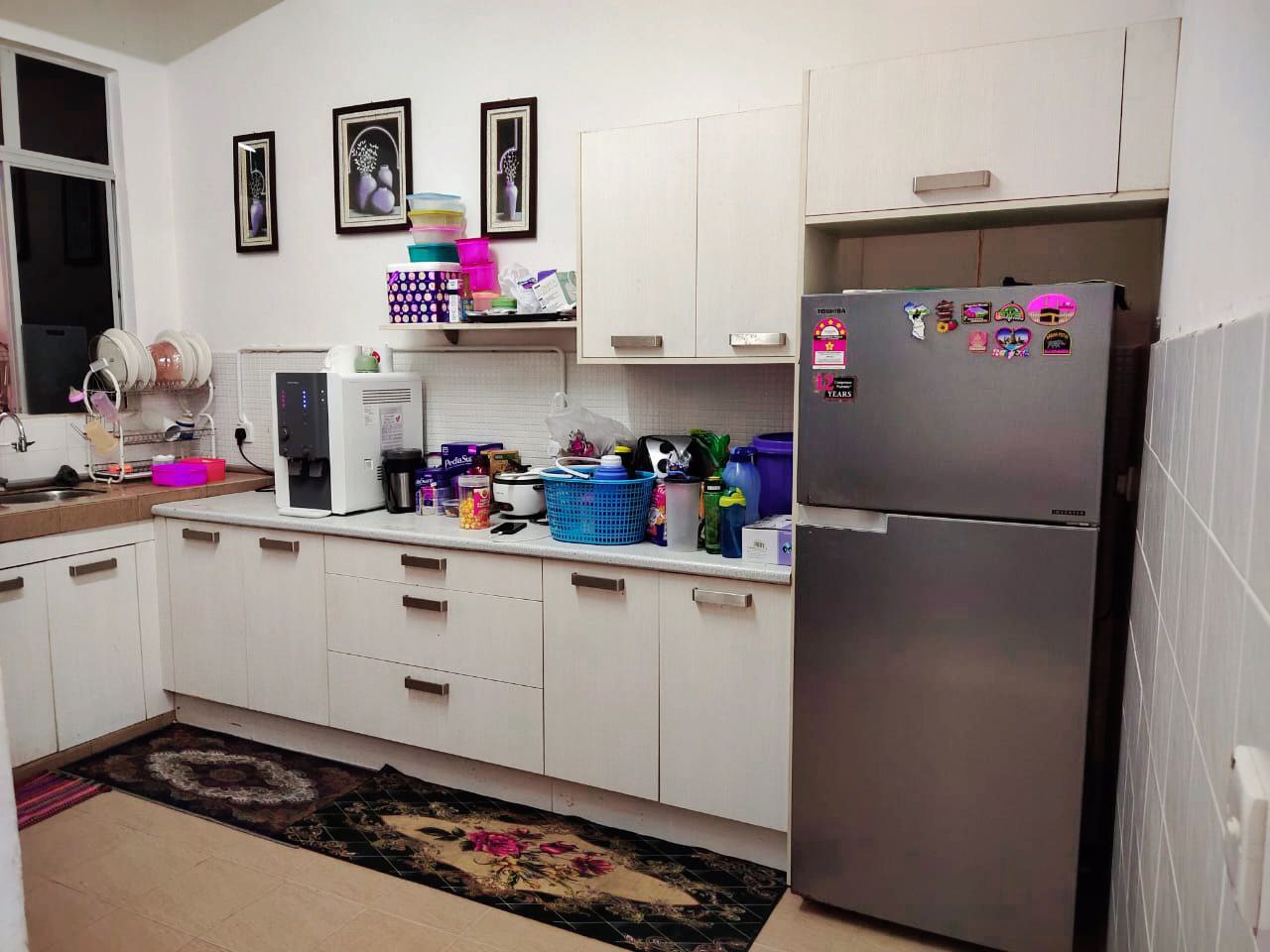ark Residence - photo 10