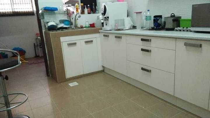 ark Residence - photo 11