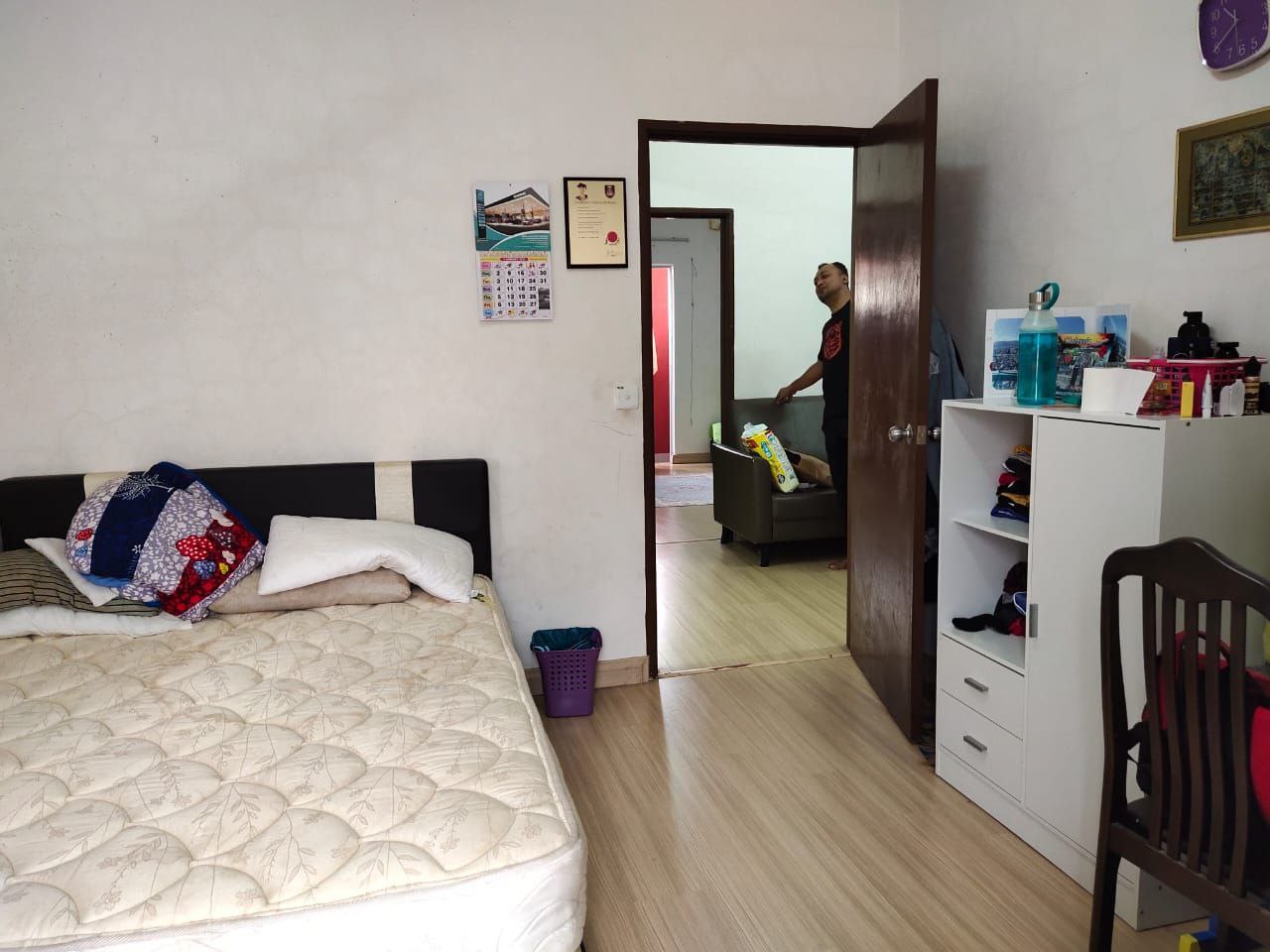 ark Residence - photo 13