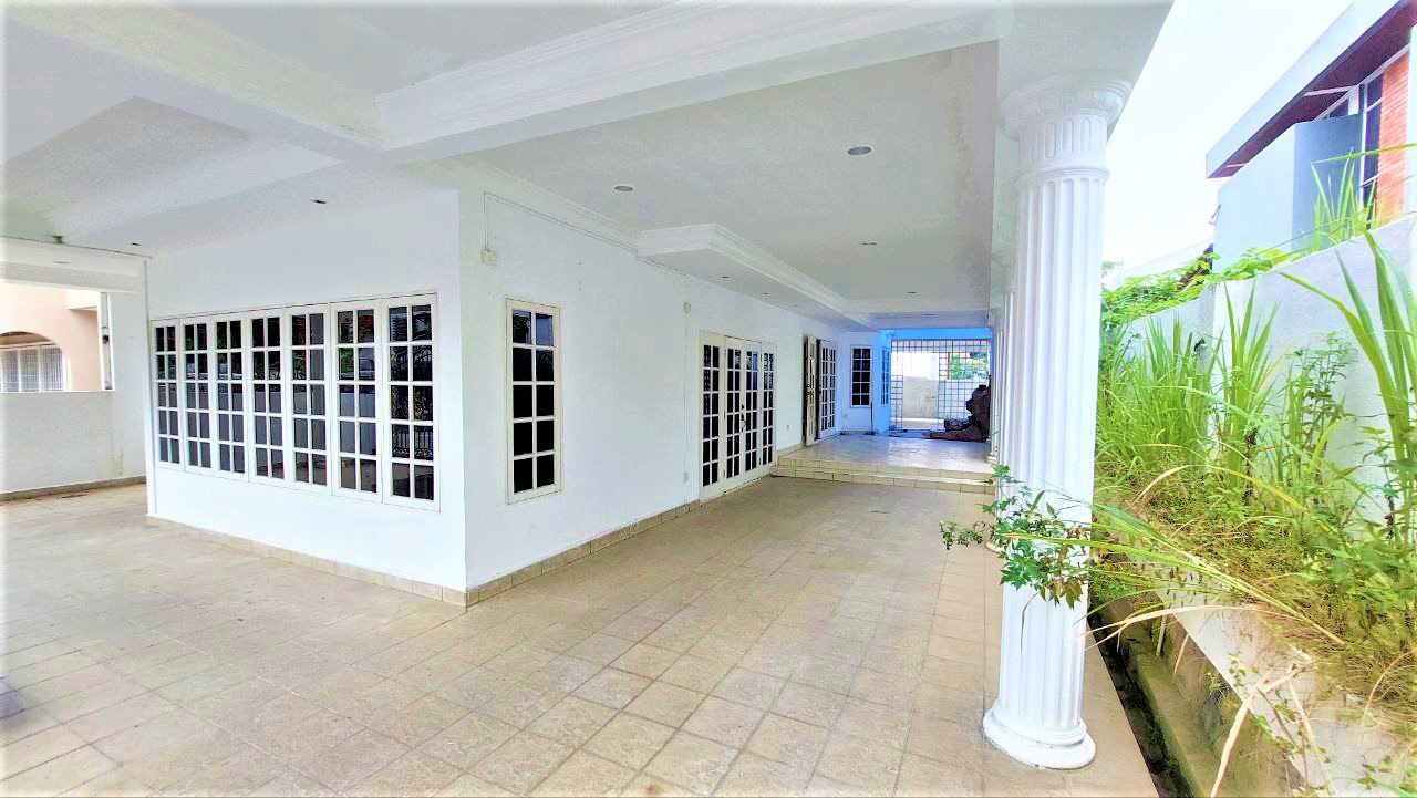 Taman Melawati - photo 6