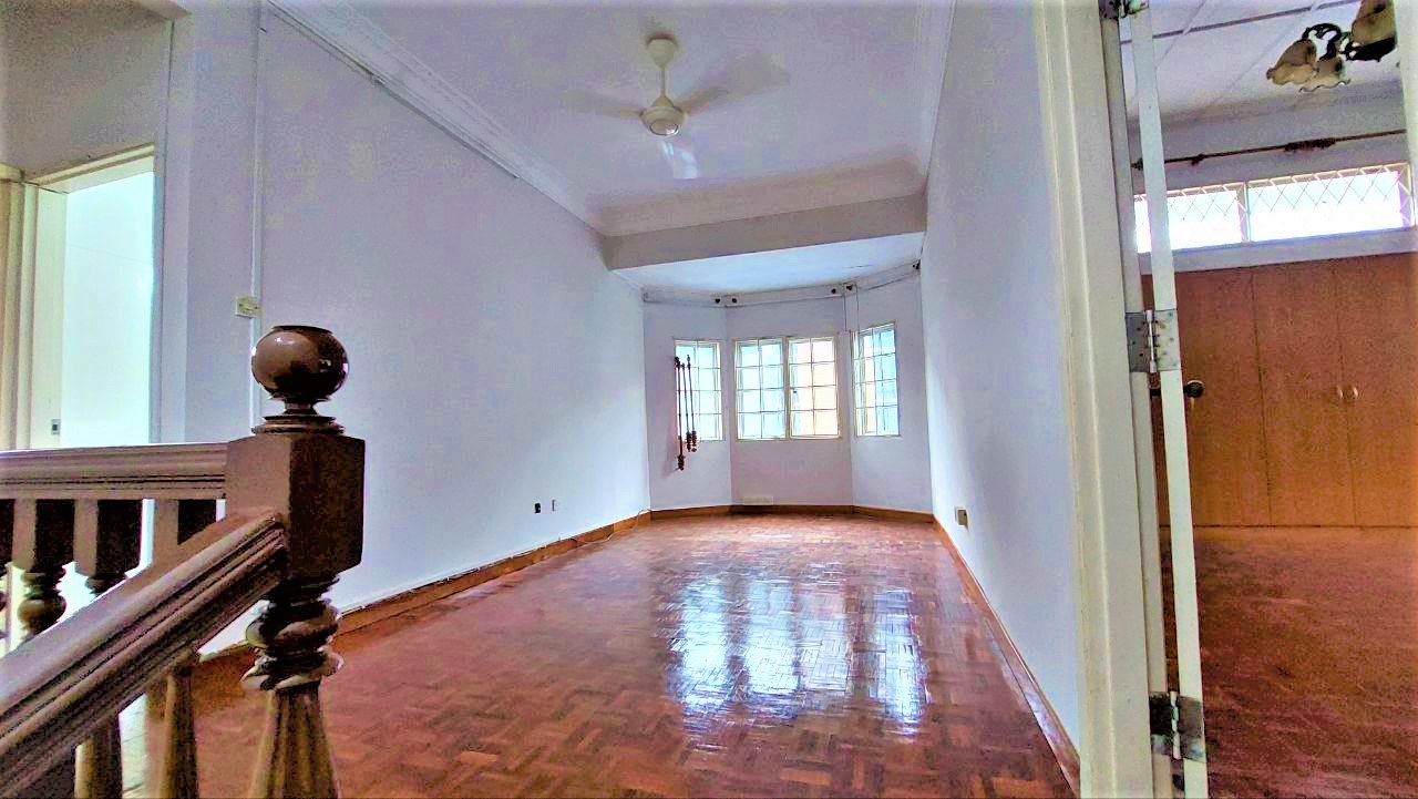 Taman Melawati - photo 13