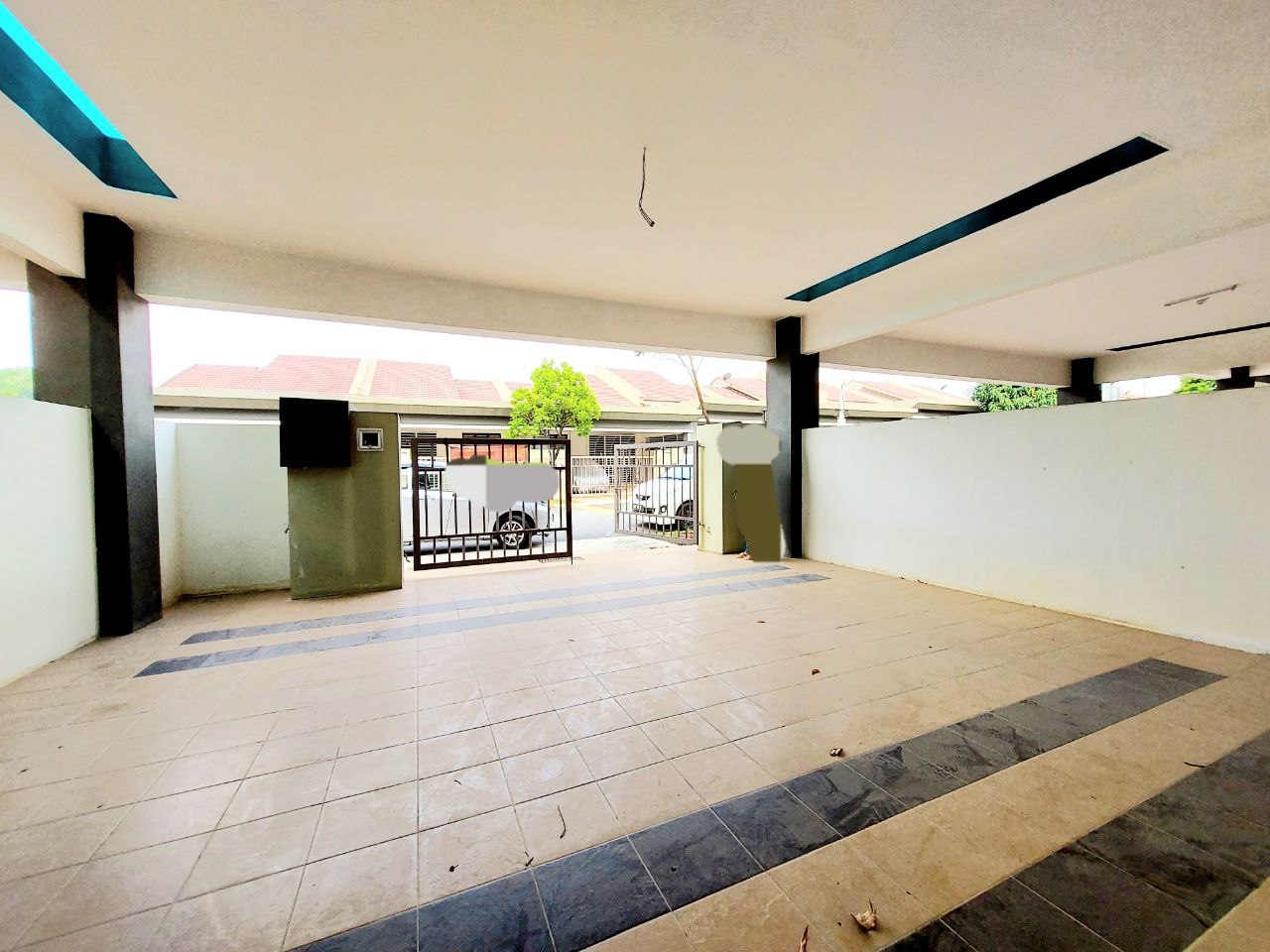 Taman Nada Alam Nilai - photo 3