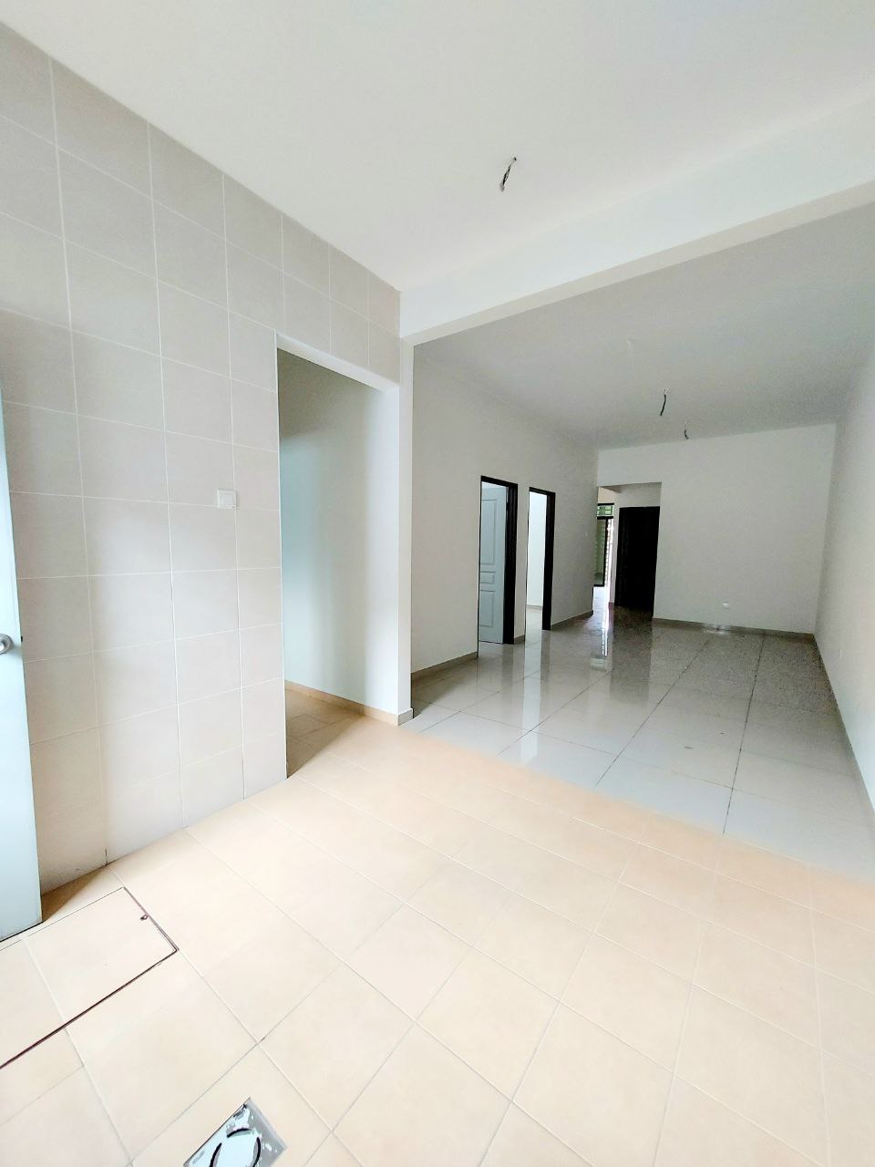 Taman Nada Alam Nilai - photo 4
