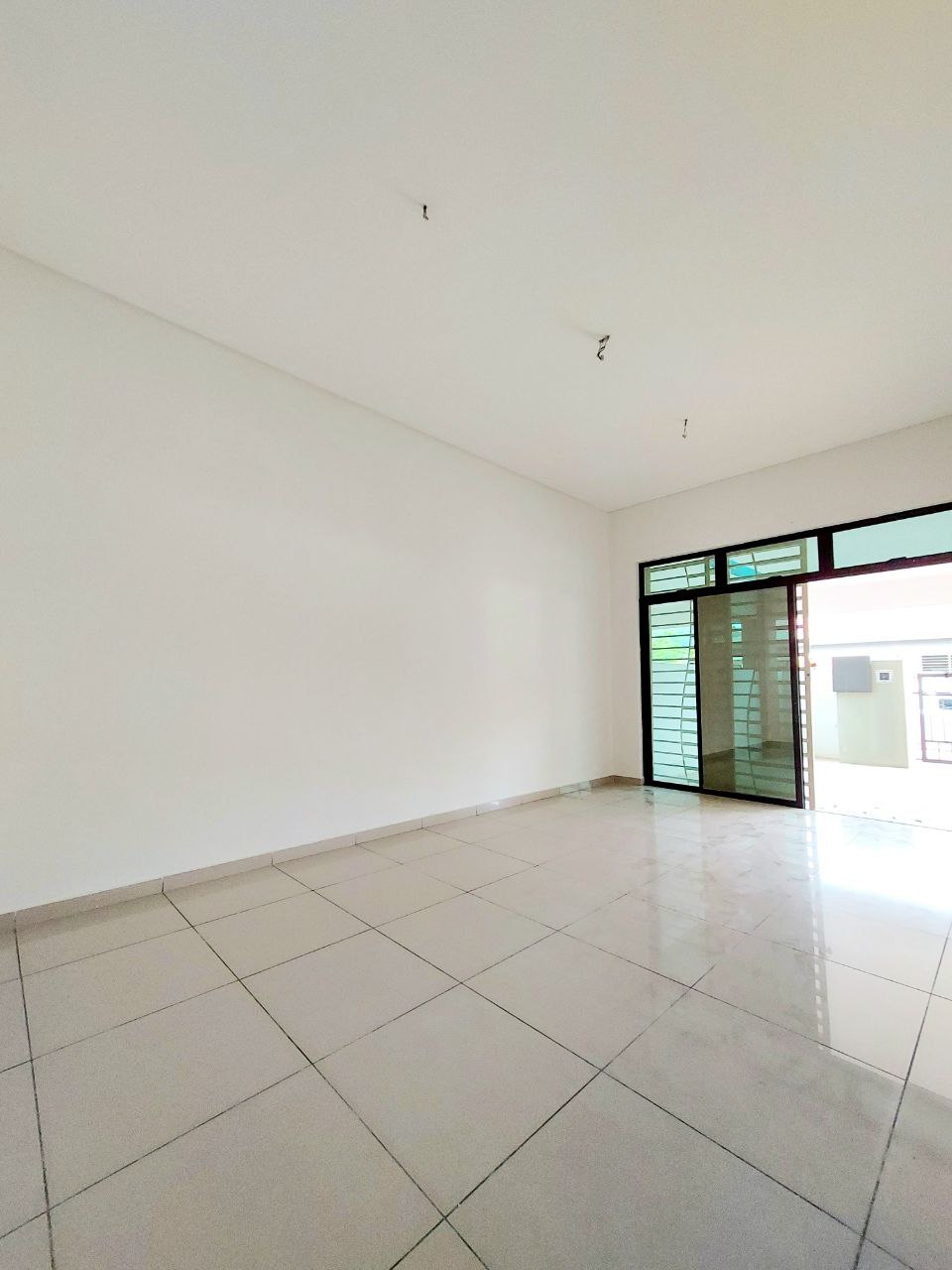 Taman Nada Alam Nilai - photo 6