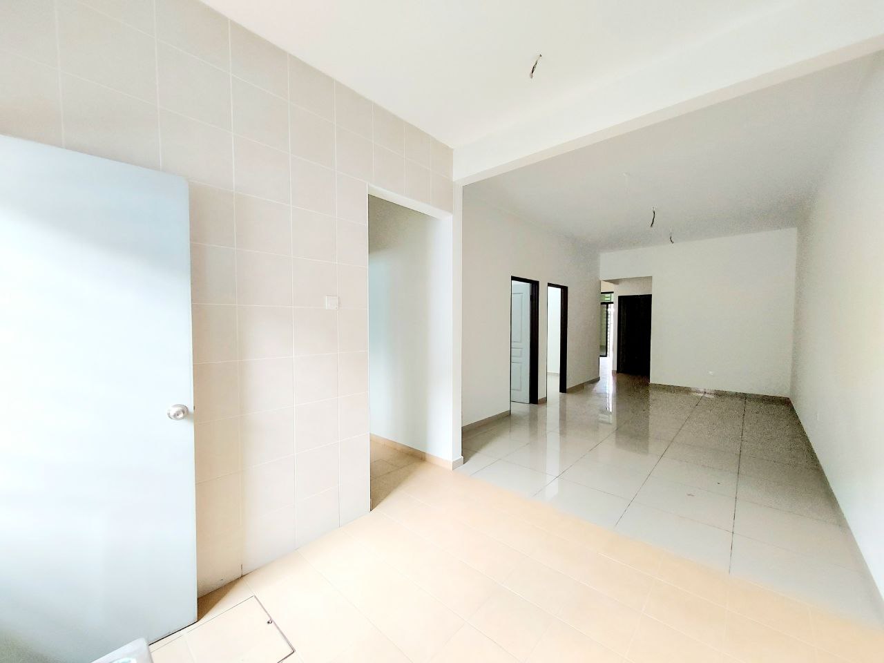 Taman Nada Alam Nilai - photo 7