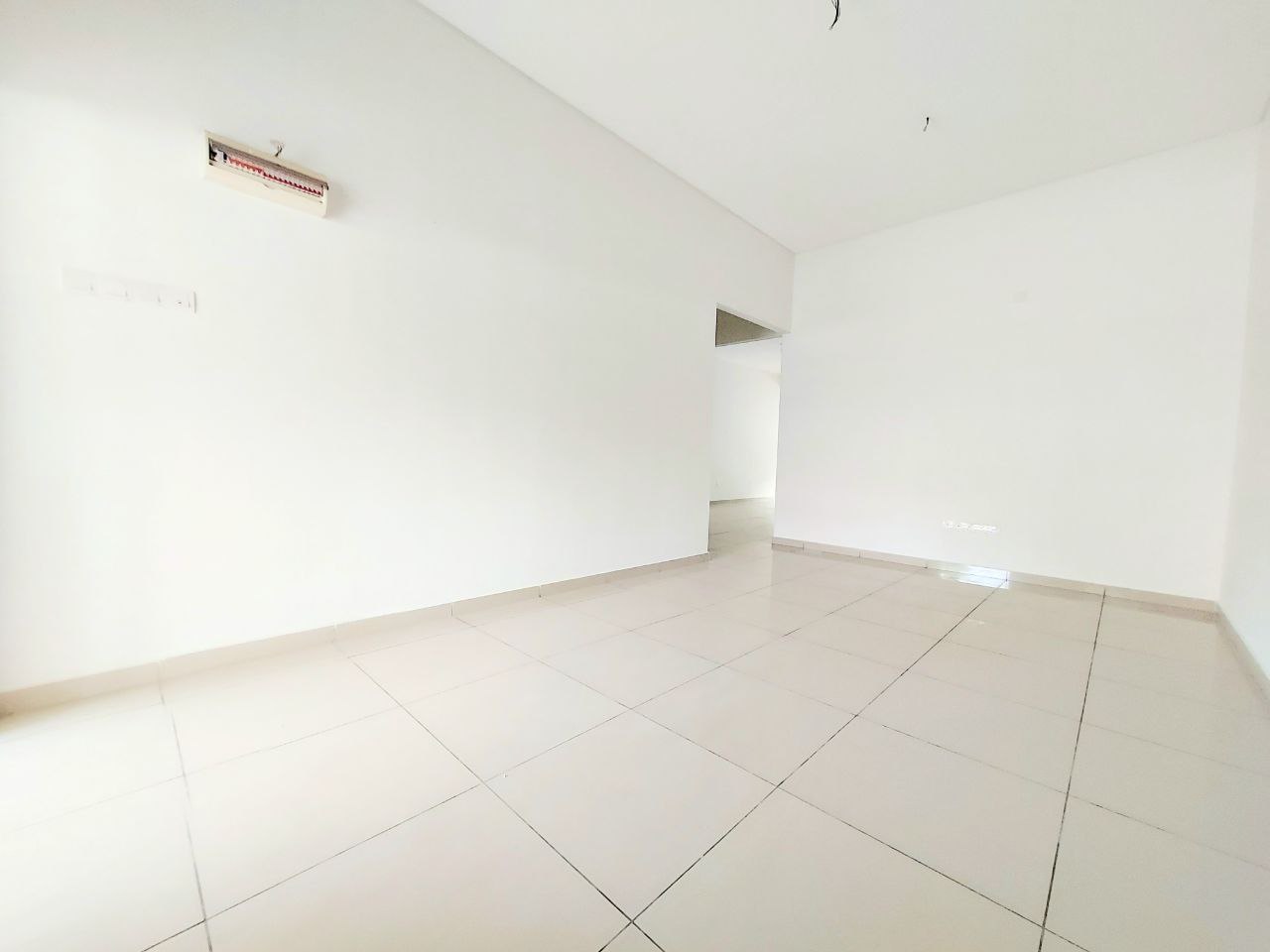 Taman Nada Alam Nilai - photo 8