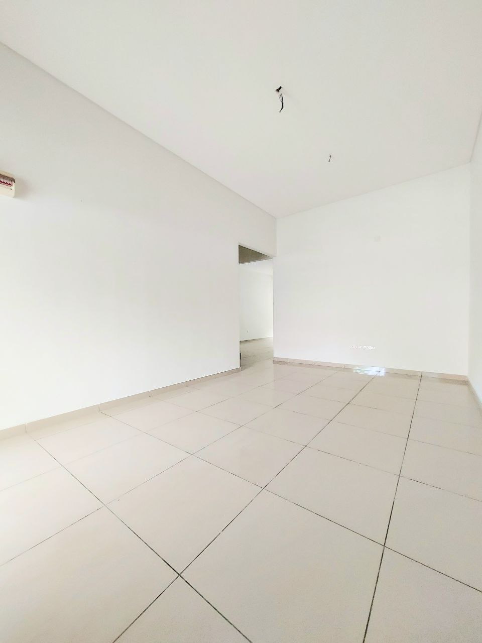 Taman Nada Alam Nilai - photo 9