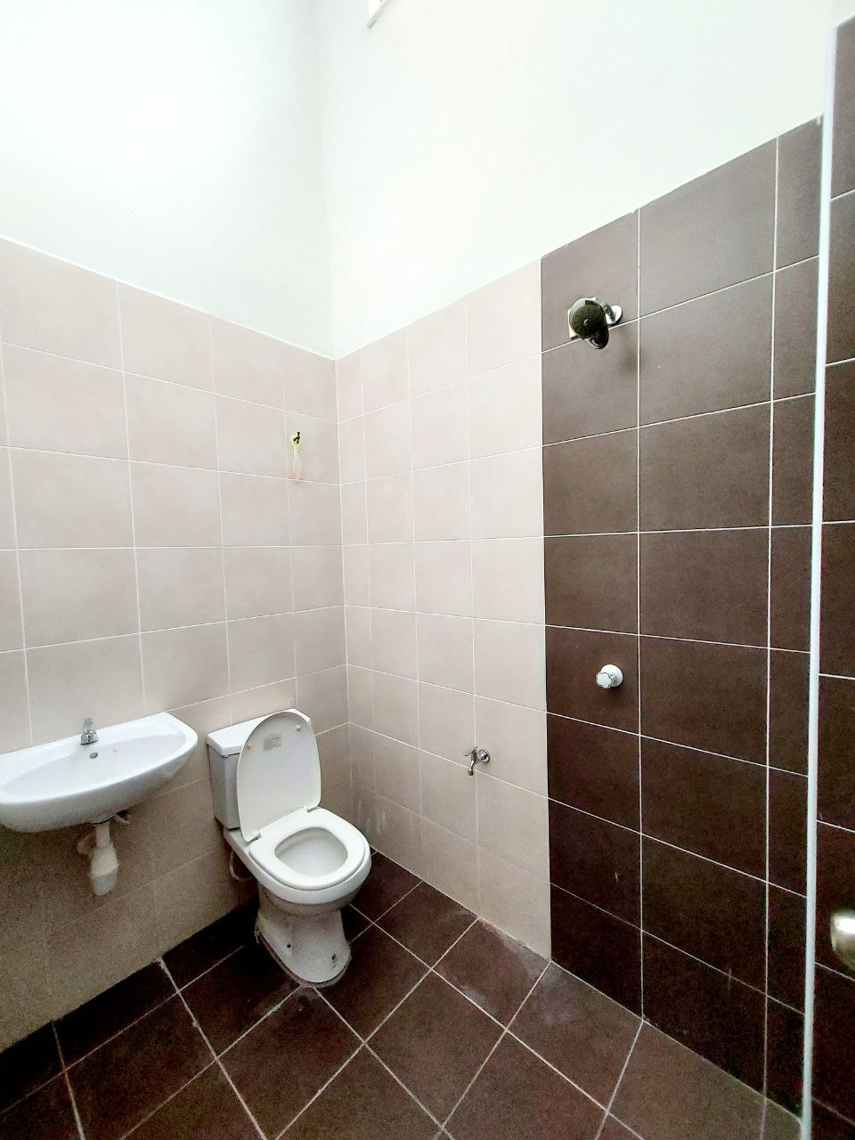 Taman Nada Alam Nilai - photo 10