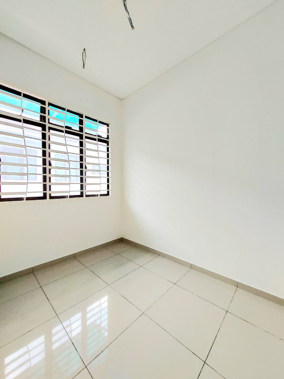 Taman Nada Alam Nilai - photo 11