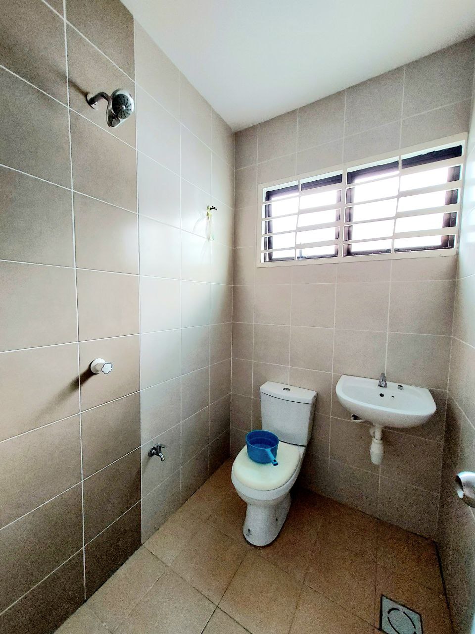 Taman Nada Alam Nilai - photo 12