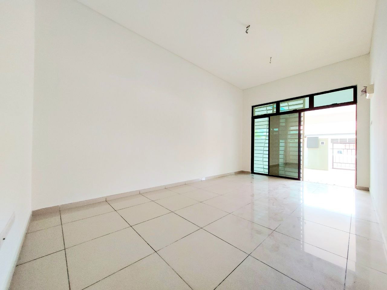 Taman Nada Alam Nilai - photo 13