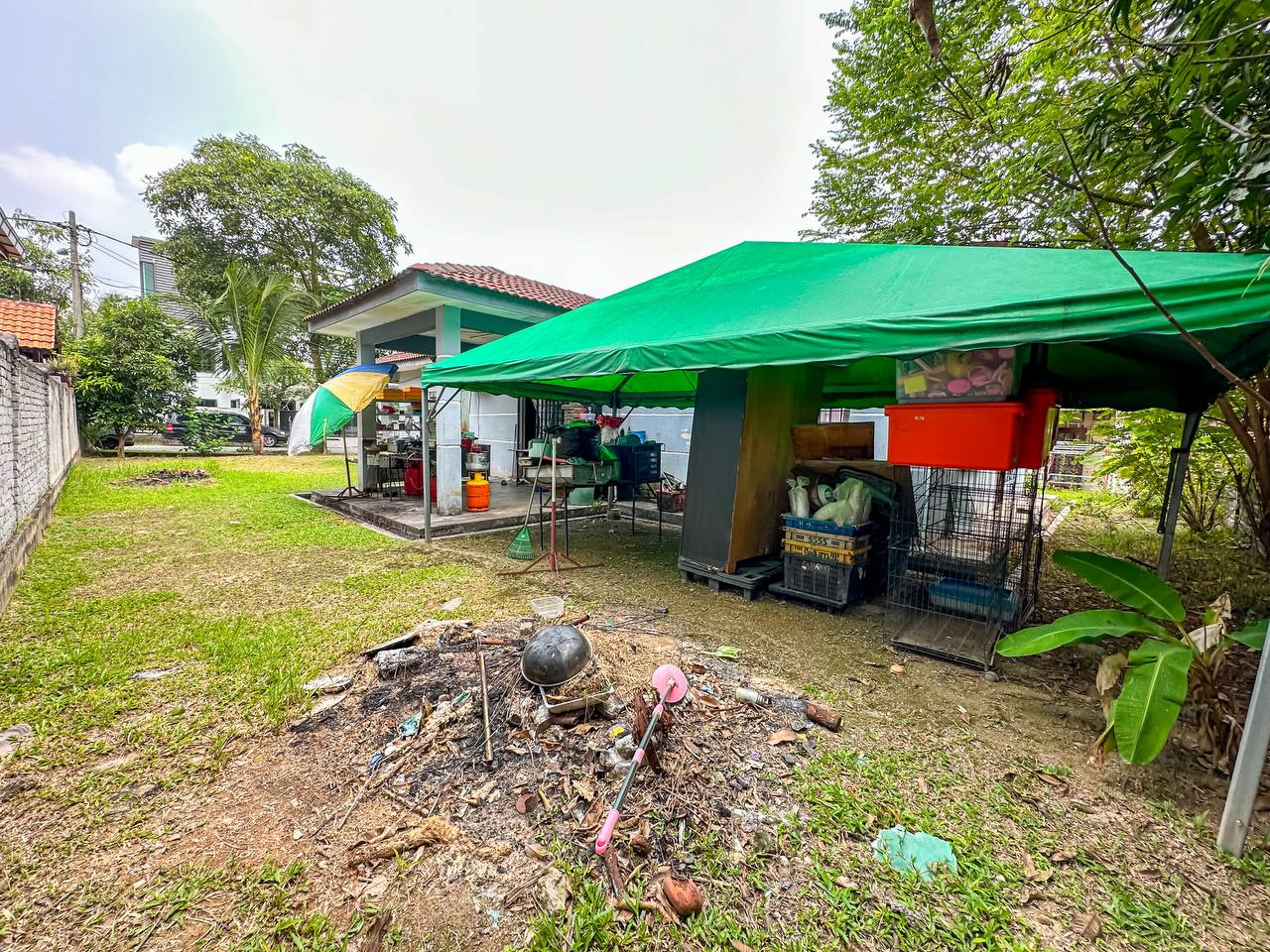 Kota Perdana Bandar Putra Permai - photo 2