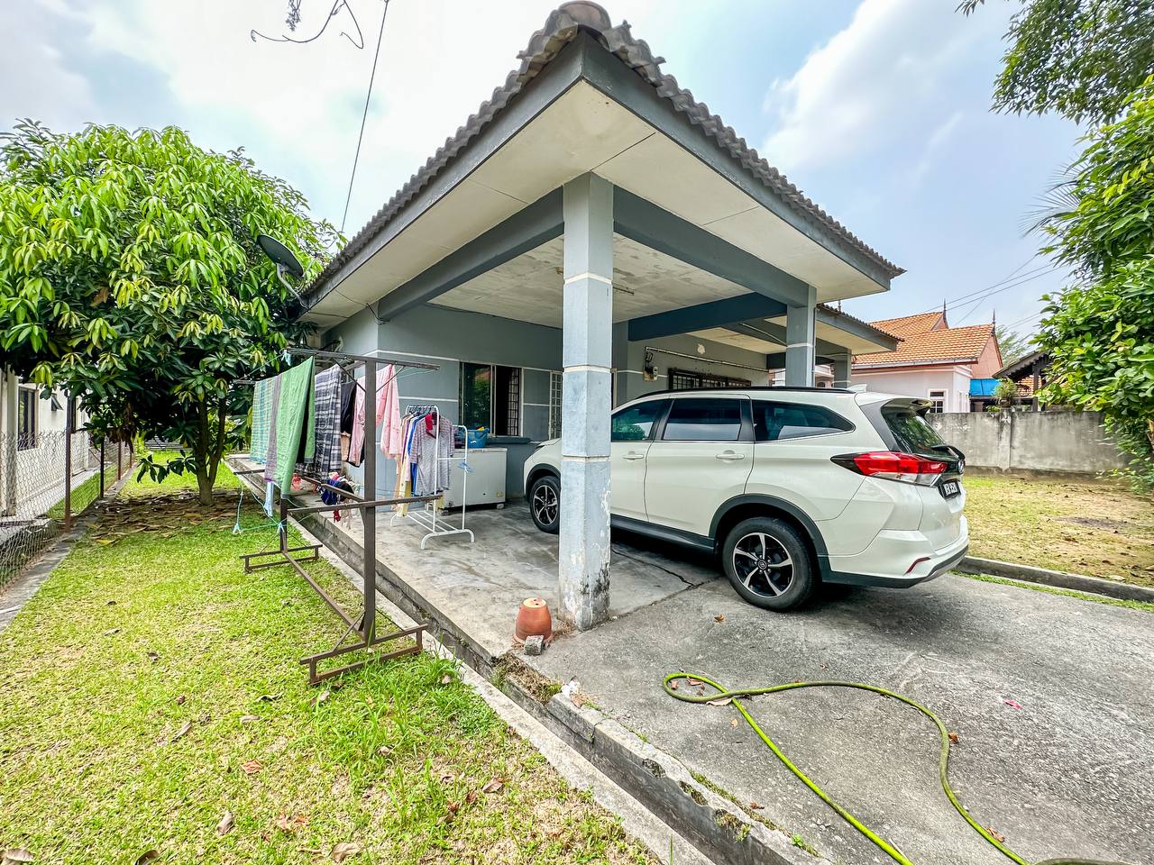 Kota Perdana Bandar Putra Permai - photo 3