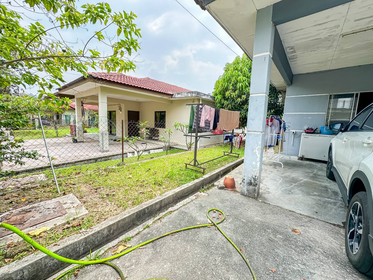 Kota Perdana Bandar Putra Permai - photo 4