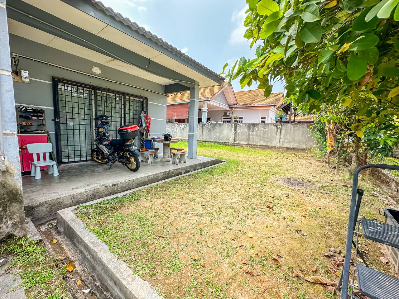 Kota Perdana Bandar Putra Permai - photo 5