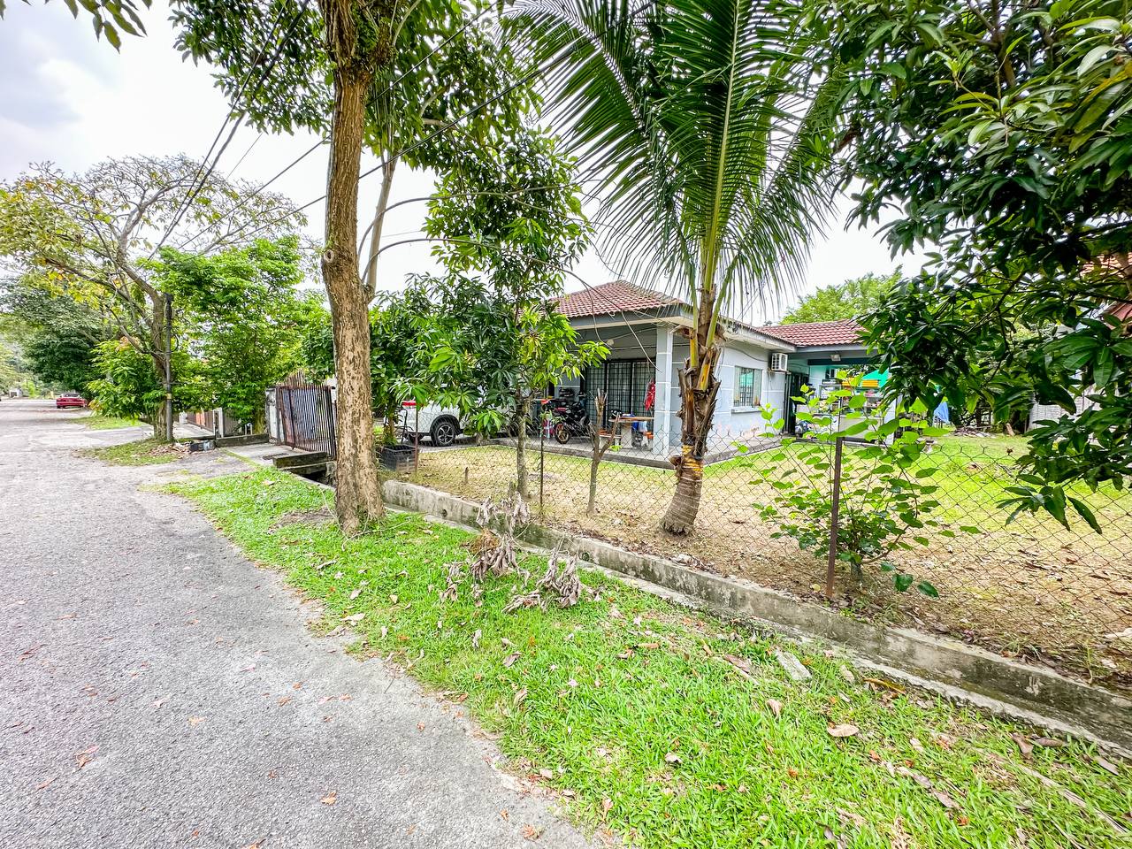 Kota Perdana Bandar Putra Permai - photo 6