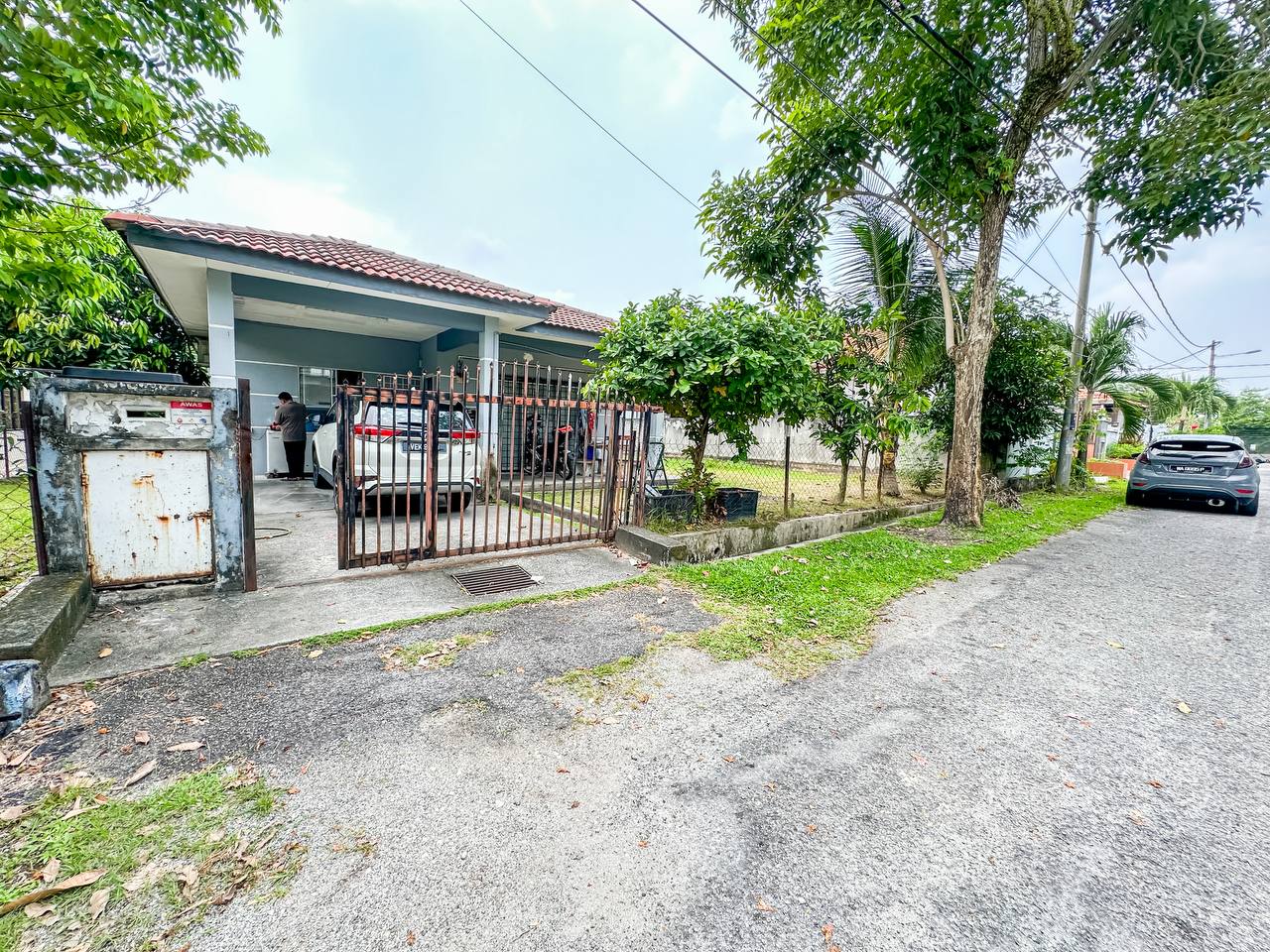 Kota Perdana Bandar Putra Permai - photo 7