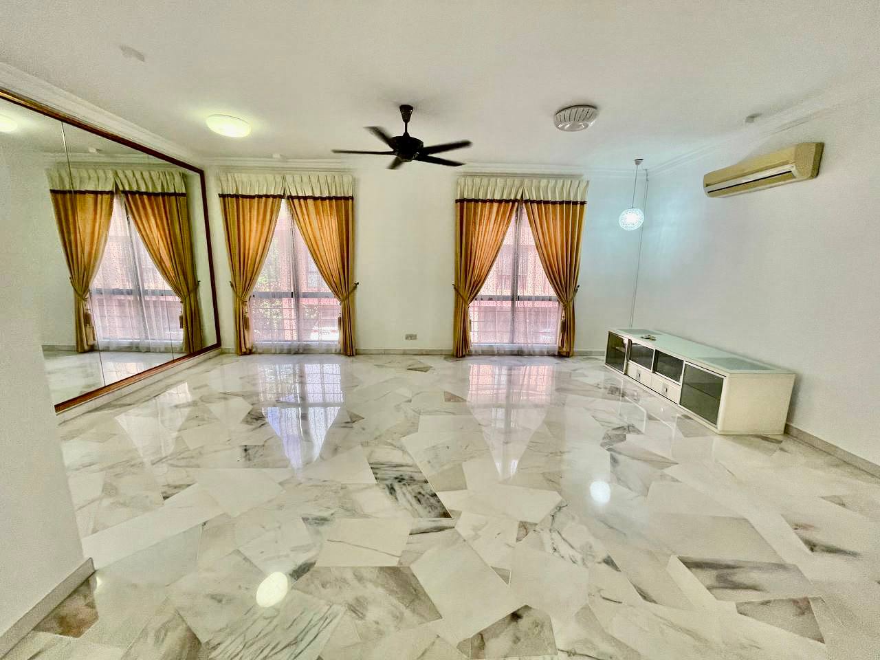 GITA BAYU VILLA - photo 2