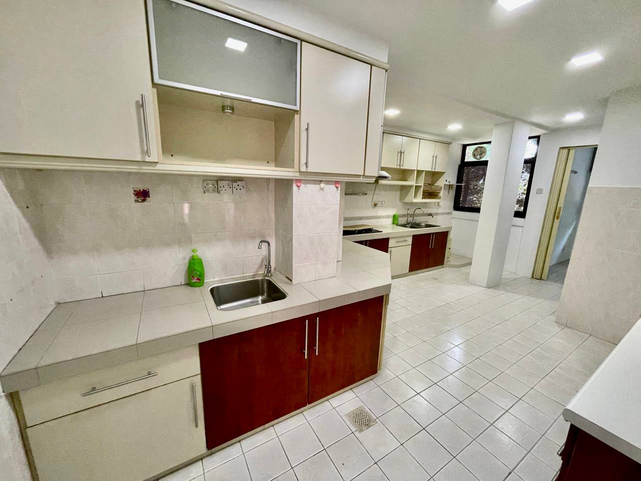 GITA BAYU VILLA - photo 3