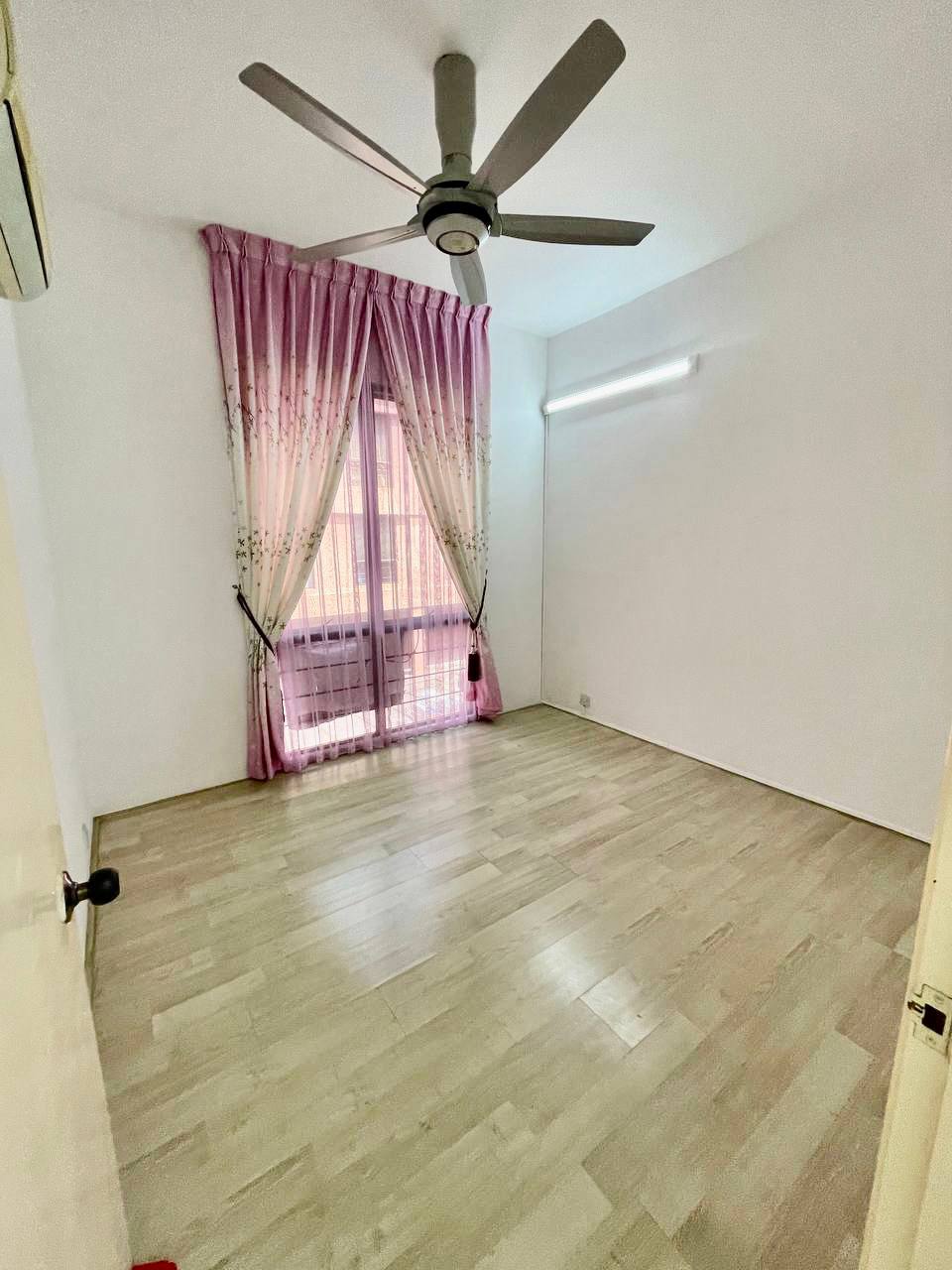 GITA BAYU VILLA - photo 6