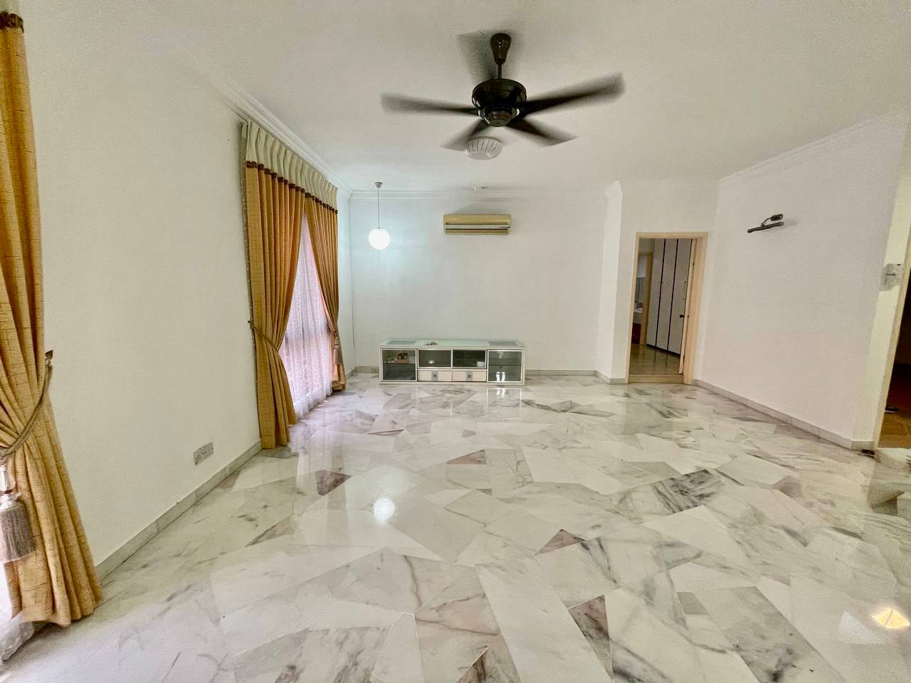 GITA BAYU VILLA - photo 7
