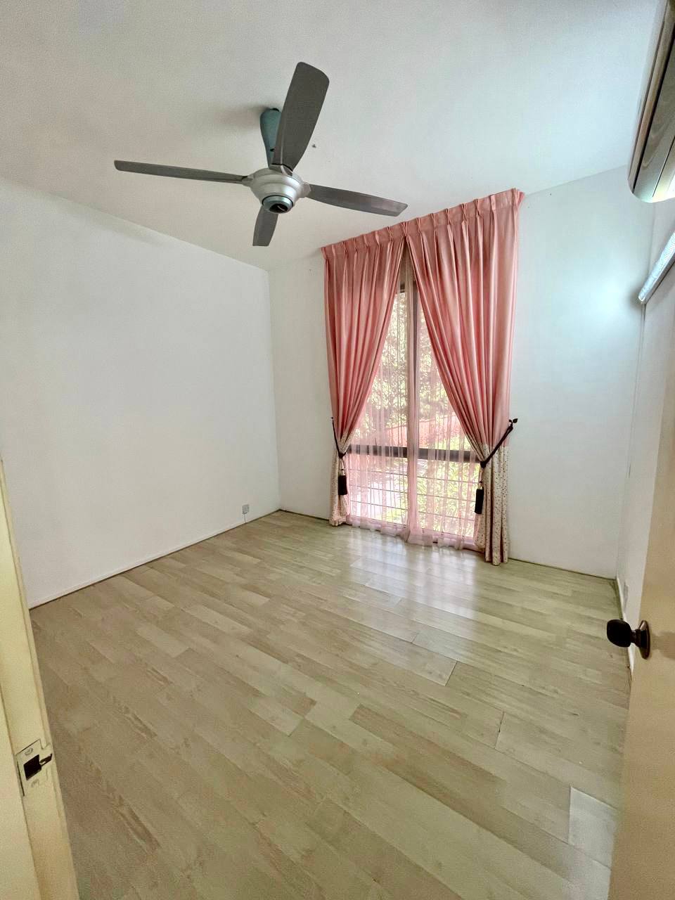 GITA BAYU VILLA - photo 8