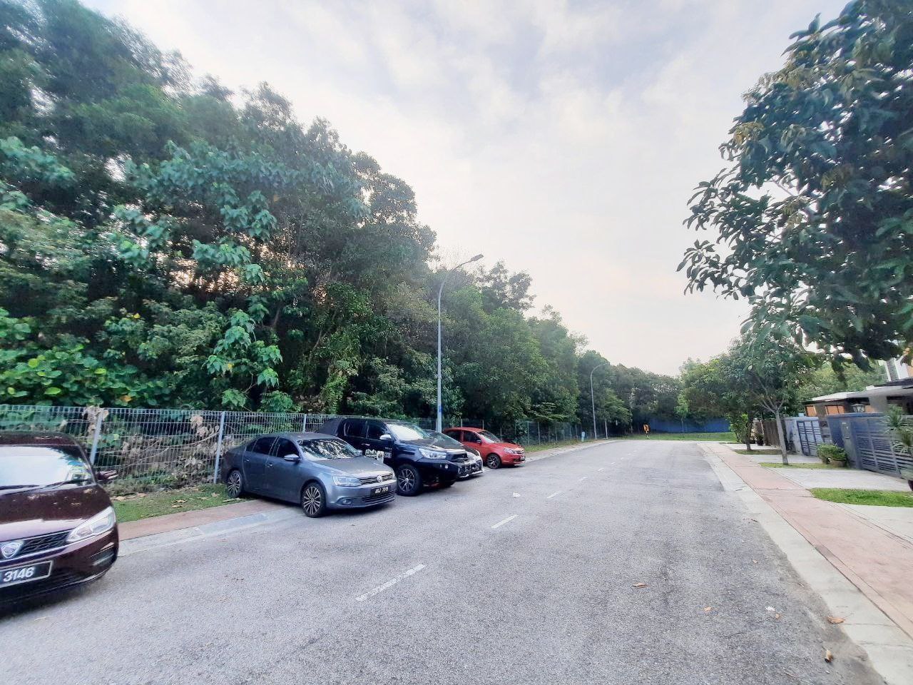 Cahaya Alam - photo 3