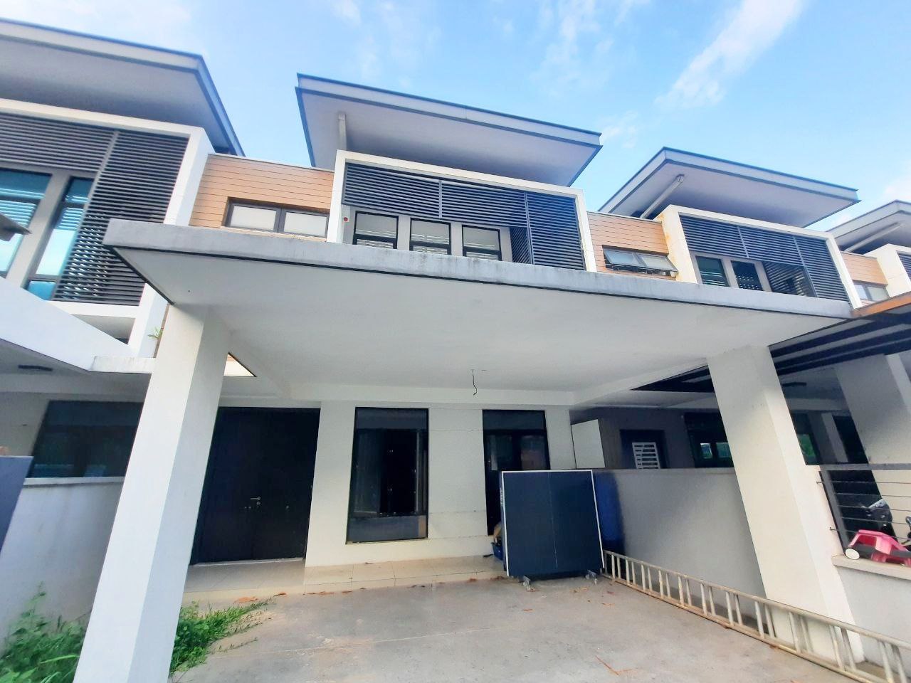 Cahaya Alam - photo 4