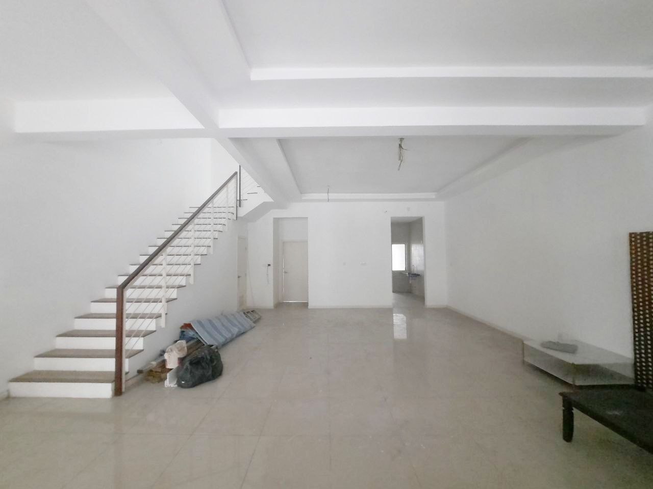 Cahaya Alam - photo 5