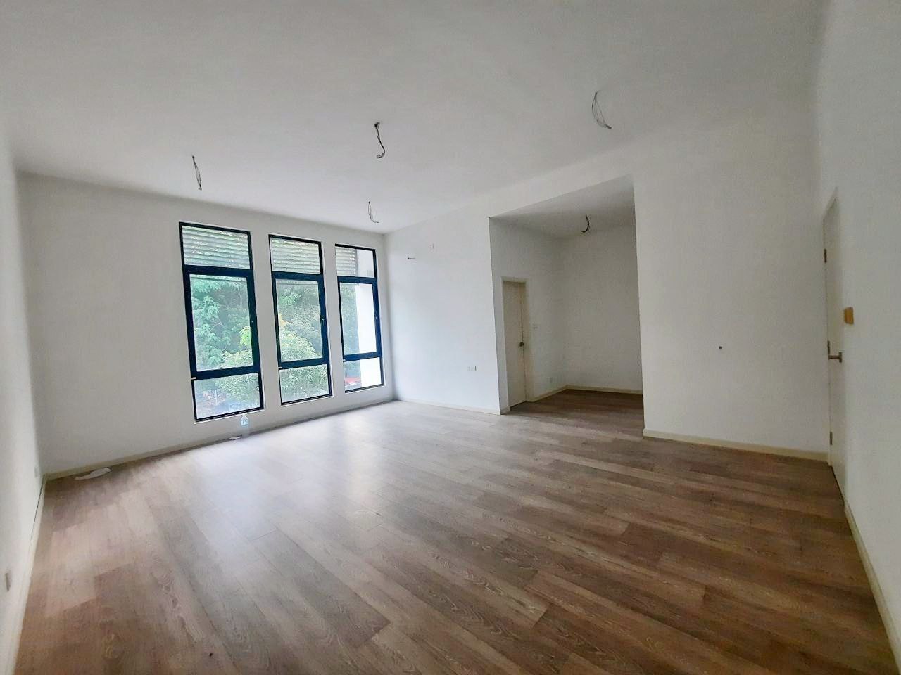 Cahaya Alam - photo 8
