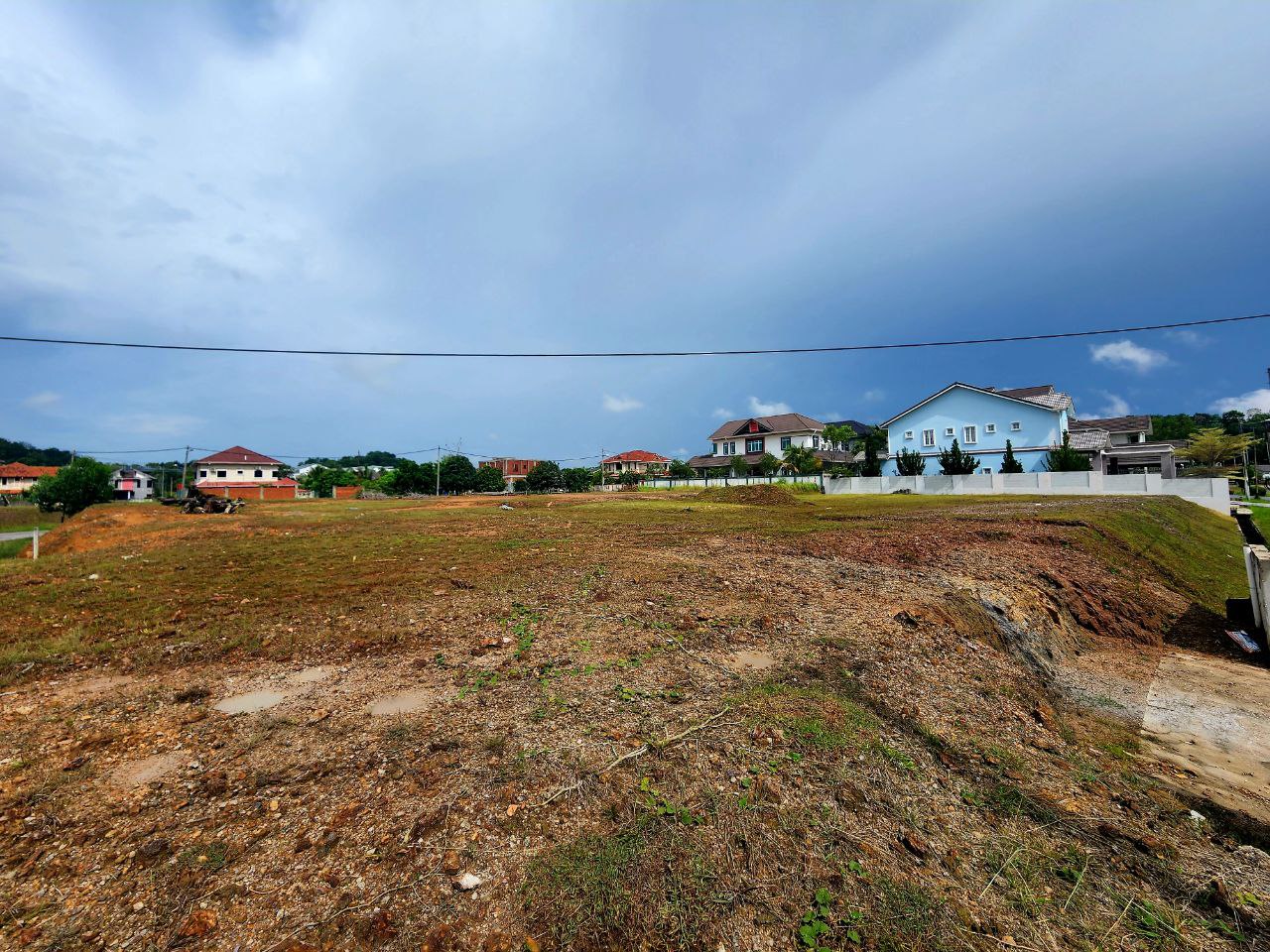 Taman Universiti Bangi - photo 6