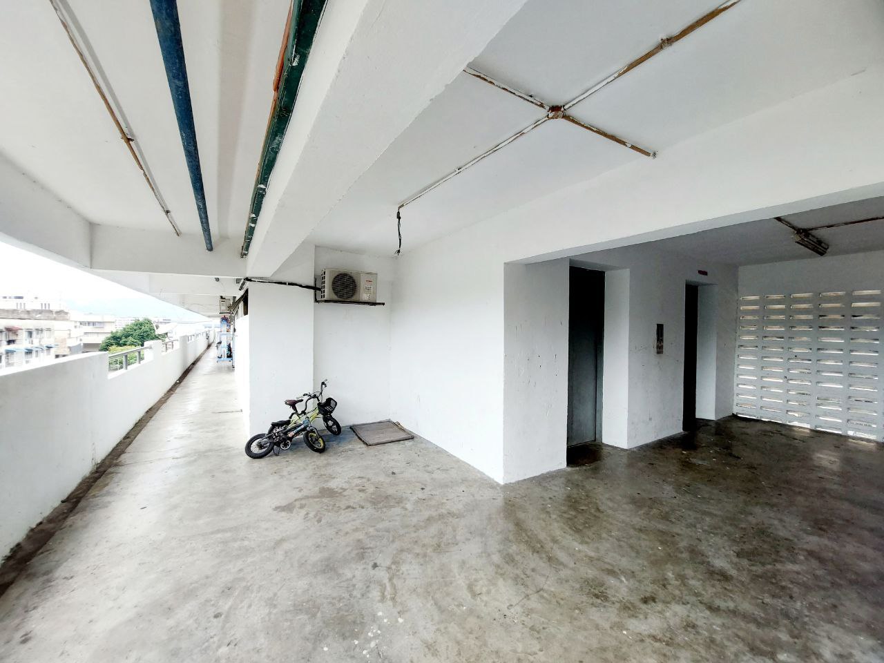 Taman Cahaya - photo 4